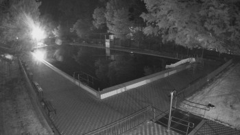 Snímek    19.9.2025 v 04:15