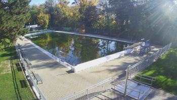 Snímek    13.10.2025 v 14:30