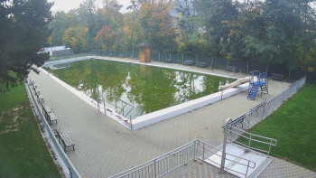 Snímek    14.10.2025 v 07:45