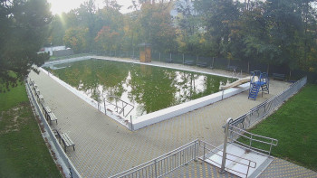 Snímek    14.10.2025 v 08:15