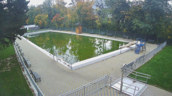 Snímek    14.10.2025 v 08:45