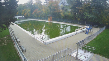 Snímek    14.10.2025 v 09:15
