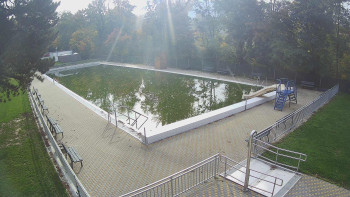Snímek    14.10.2025 v 10:00