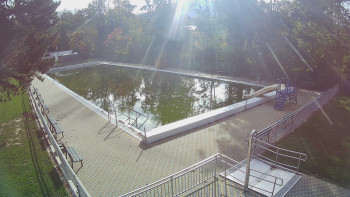 Snímek    14.10.2025 v 10:45