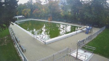 Snímek    14.10.2025 v 11:00