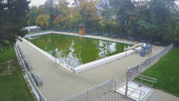 Snímek    14.10.2025 v 11:45