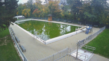 Snímek    14.10.2025 v 12:15