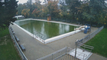 Snímek    14.10.2025 v 18:15