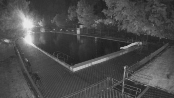 Snímek    14.10.2025 v 21:30