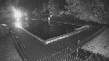 Snímek    15.10.2025 v 05:00