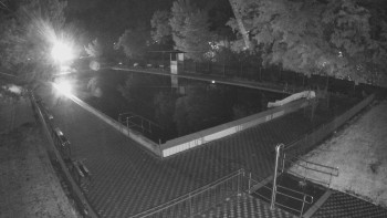 Snímek    15.10.2025 v 05:30
