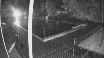 Snímek    15.10.2025 v 06:00