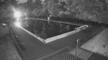 Snímek    15.10.2025 v 06:30