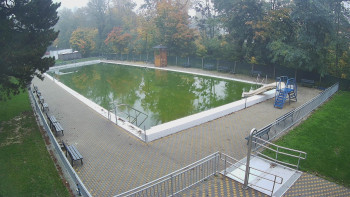 Snímek    15.10.2025 v 07:45