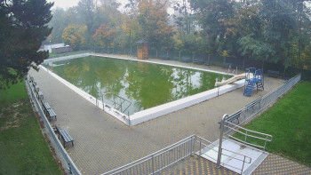 Snímek    15.10.2025 v 08:15
