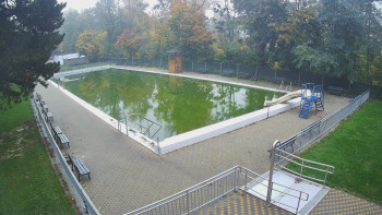 Snímek    15.10.2025 v 08:45