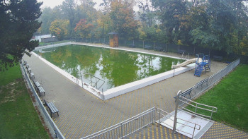 Snímek    15.10.2025 v 09:00