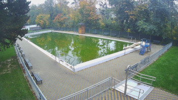 Snímek    15.10.2025 v 09:15