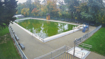 Snímek    15.10.2025 v 10:45