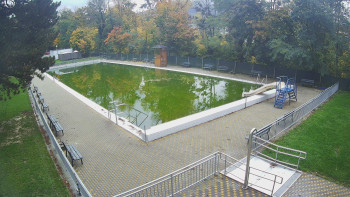 Snímek    15.10.2025 v 11:45