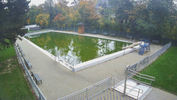 Snímek    15.10.2025 v 13:15