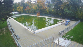 Snímek    15.10.2025 v 16:15