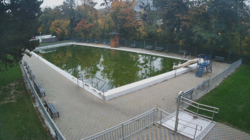 Snímek    15.10.2025 v 18:15