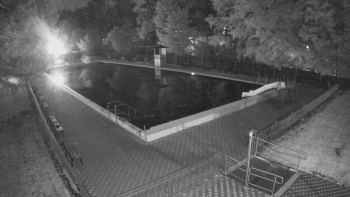 Snímek    15.10.2025 v 18:45
