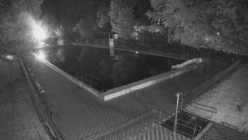 Snímek    15.10.2025 v 21:45