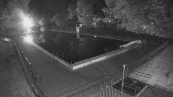Snímek    15.10.2025 v 22:00