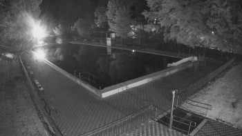 Snímek    15.10.2025 v 22:30