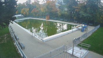 Snímek    16.10.2025 v 07:15