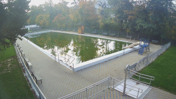 Snímek    16.10.2025 v 08:00