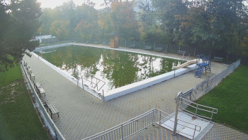 Snímek    16.10.2025 v 08:15