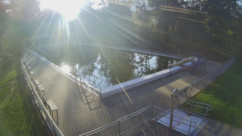 Snímek    16.10.2025 v 08:45