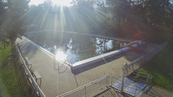 Snímek    16.10.2025 v 09:15
