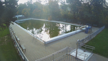 Snímek    16.10.2025 v 09:45