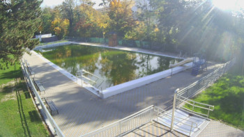Snímek    16.10.2025 v 13:45