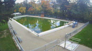 Snímek    16.10.2025 v 14:15