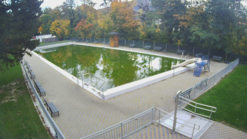 Snímek    16.10.2025 v 14:45