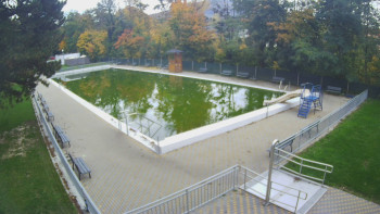 Snímek    16.10.2025 v 15:15