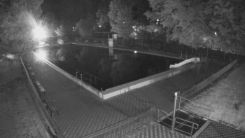 Snímek    16.10.2025 v 19:15