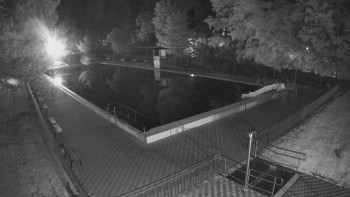 Snímek    17.10.2025 v 05:00