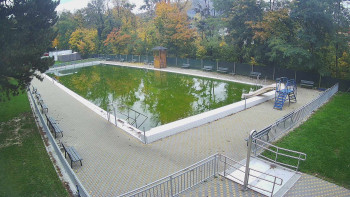 Snímek    17.10.2025 v 09:45