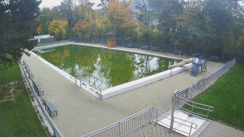 Snímek    17.10.2025 v 12:30