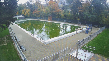 Snímek    17.10.2025 v 16:30