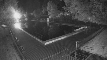 Snímek    18.10.2025 v 03:30