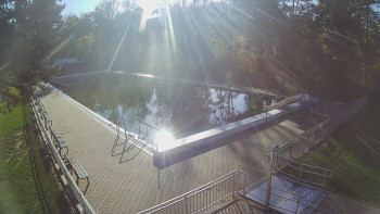 Snímek    18.10.2025 v 09:45