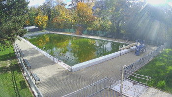 Snímek    18.10.2025 v 13:30