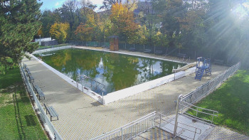Snímek    18.10.2025 v 14:30